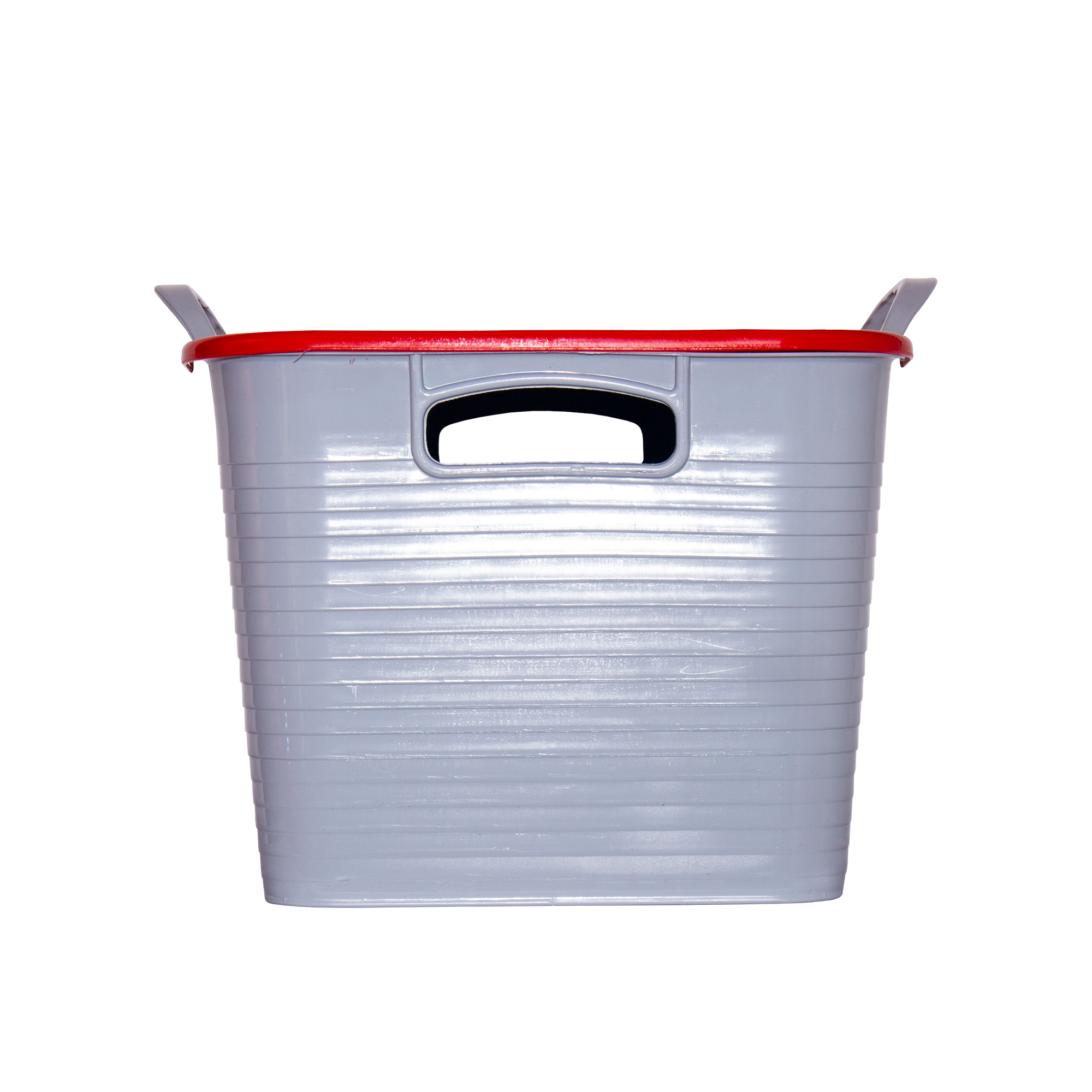 Stack n Store 25L