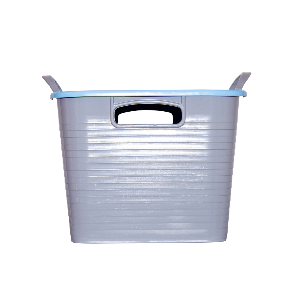 Stack n Store 25L