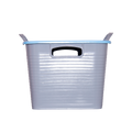 Stack n Store 25L