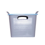 Stack n Store 25L