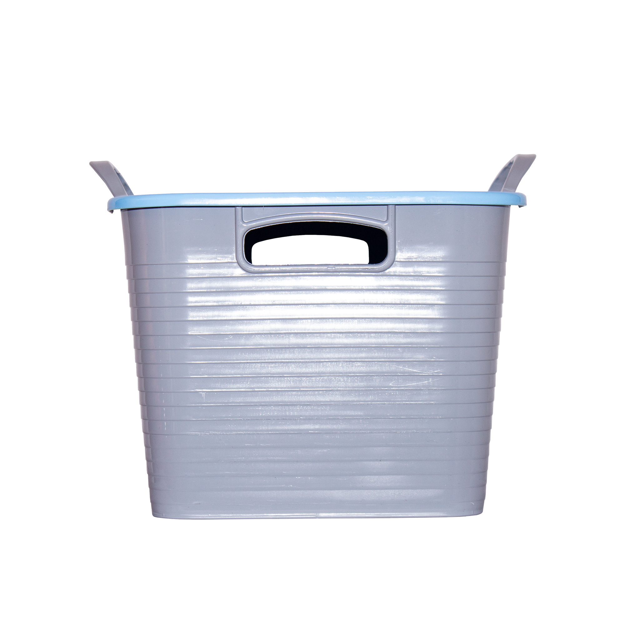 Stack n Store 25L