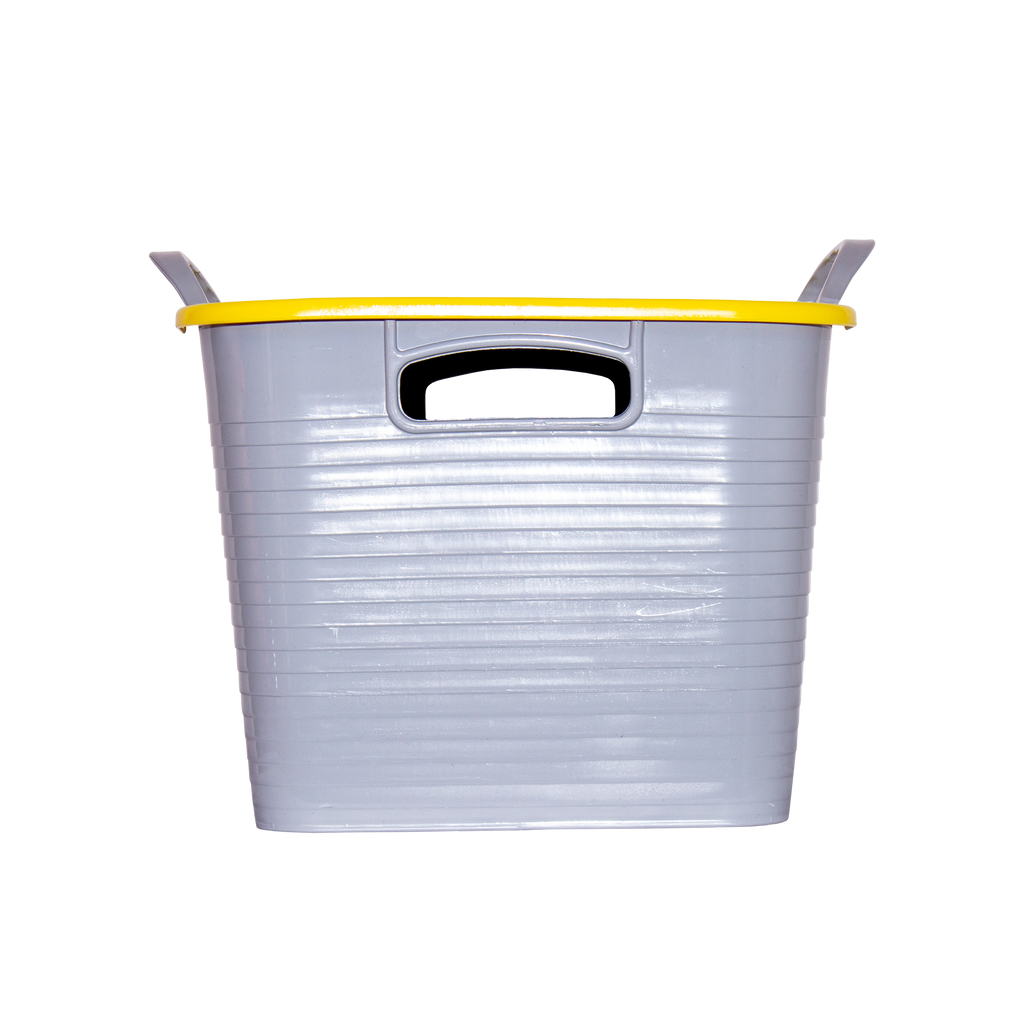 Stack n Store 25L