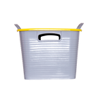 Stack n Store 25L