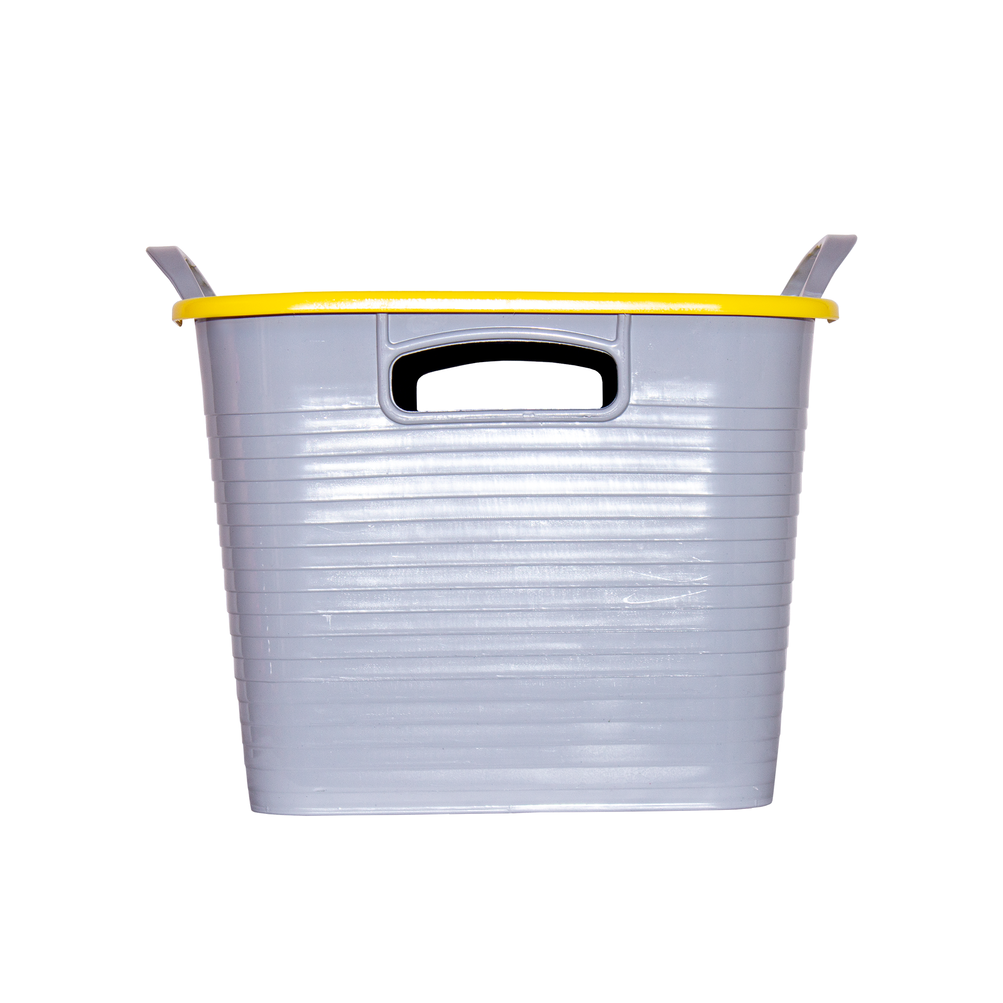 Stack n Store 25L