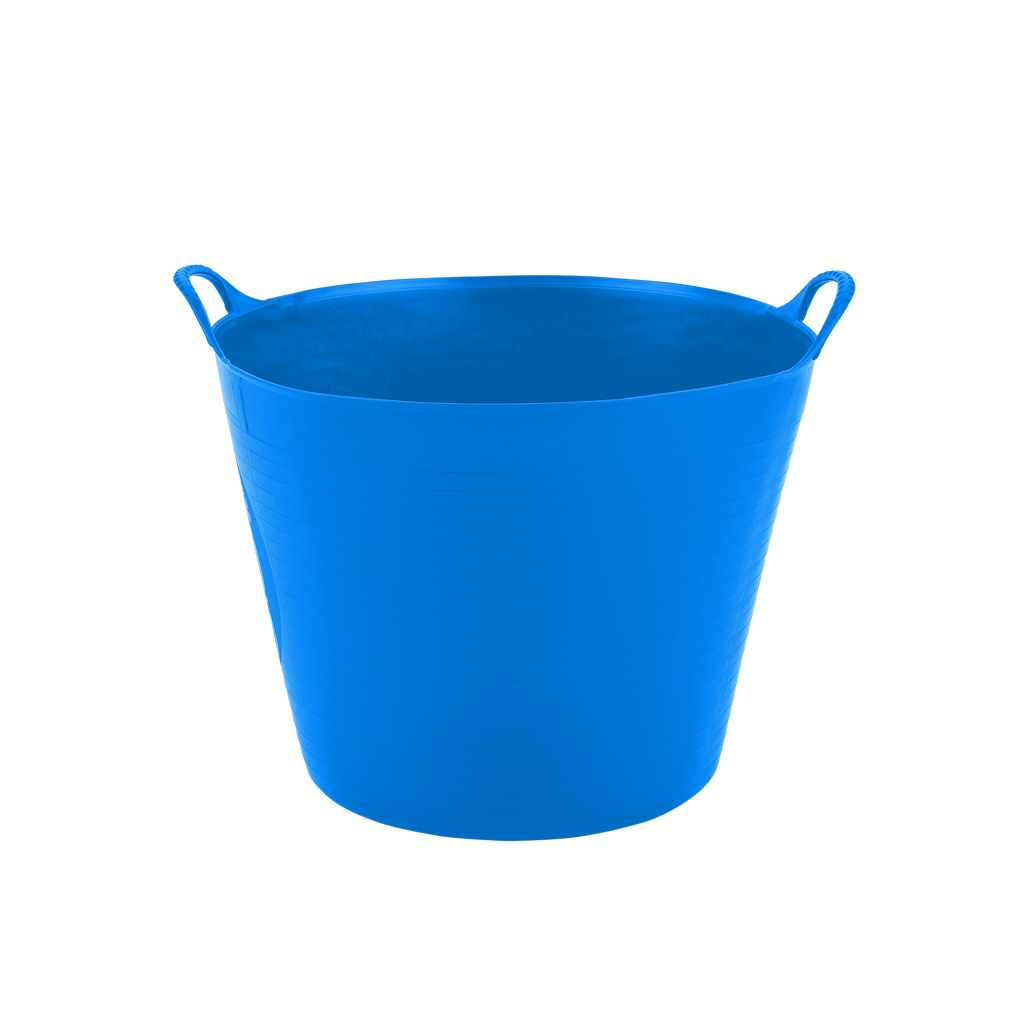 Gorilla Tub¨ Medium 26L