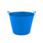 Gorilla Tub¨ Medium 26L