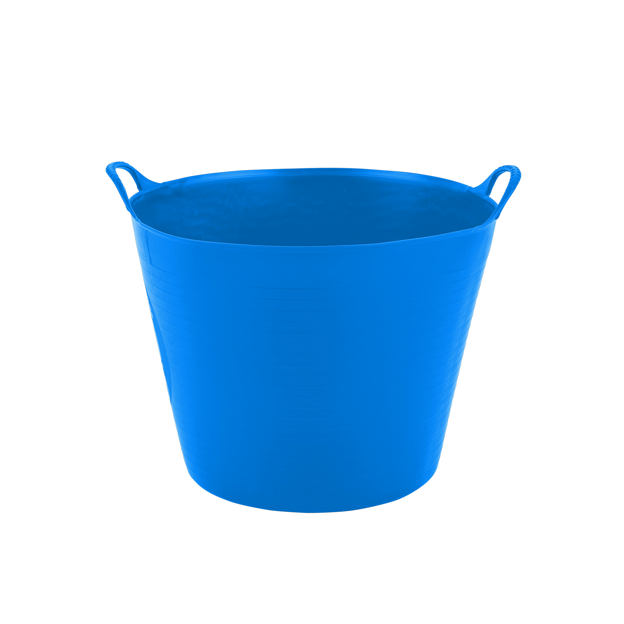 Gorilla Tub¨ Medium 26L