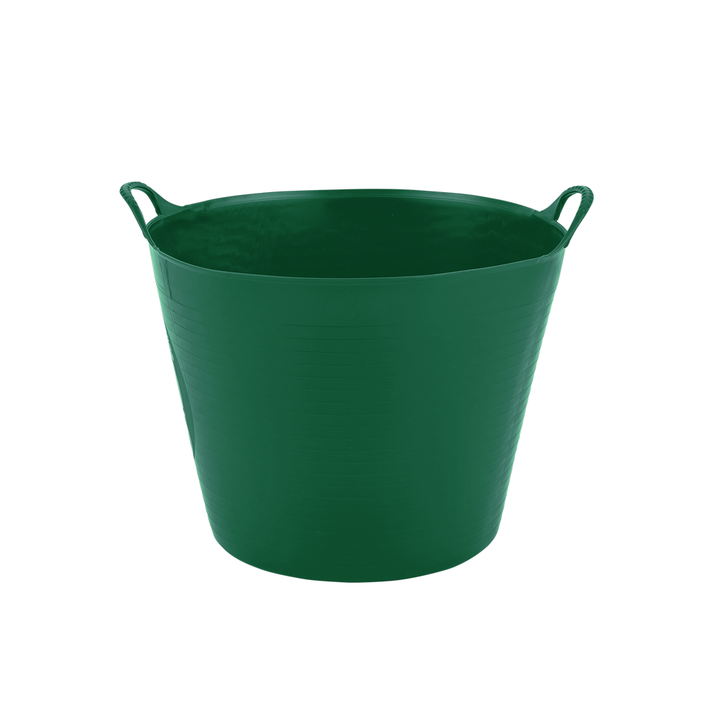 Gorilla Tub¨ Medium 26L