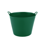 Gorilla Tub¨ Medium 26L