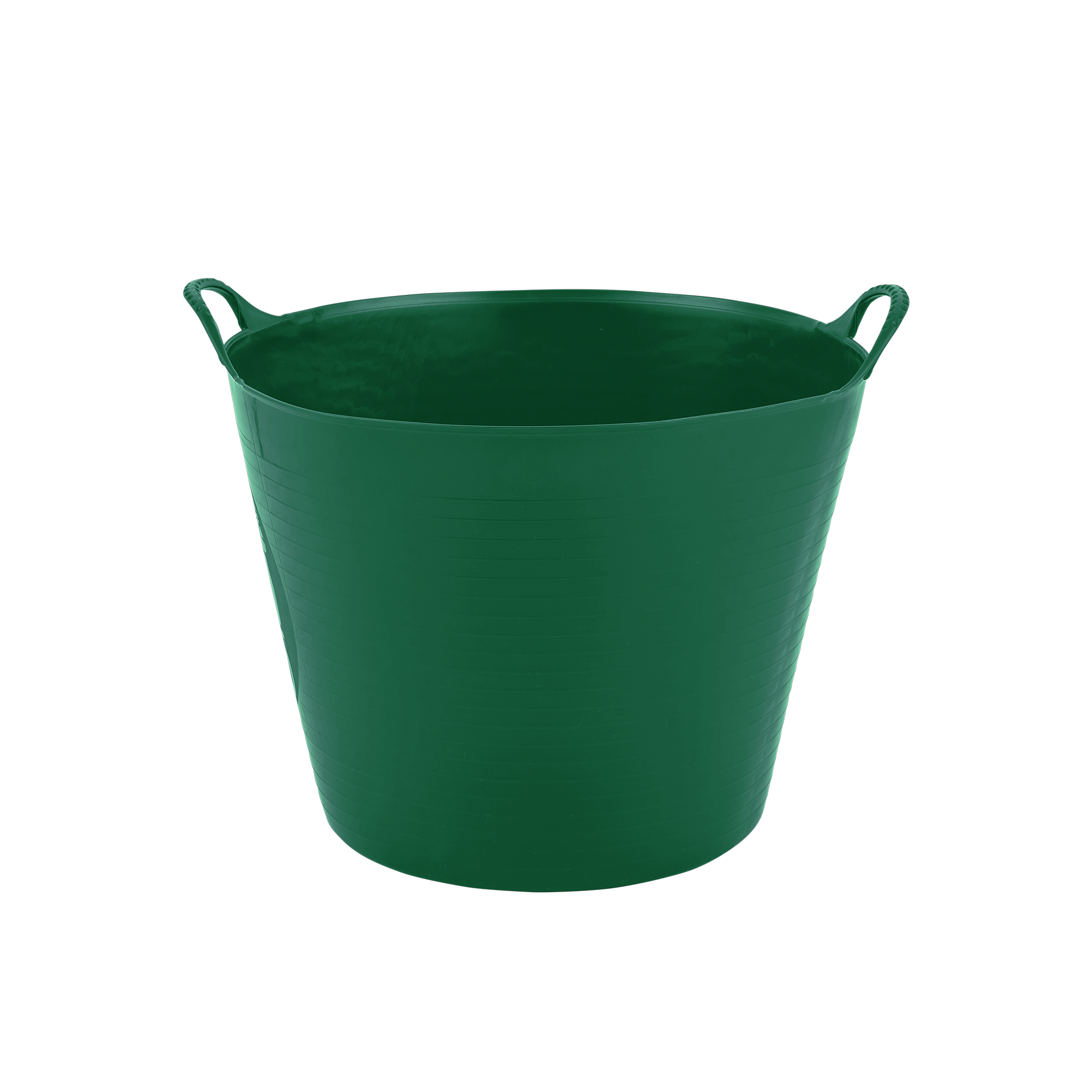 Gorilla Tub¨ Medium 26L