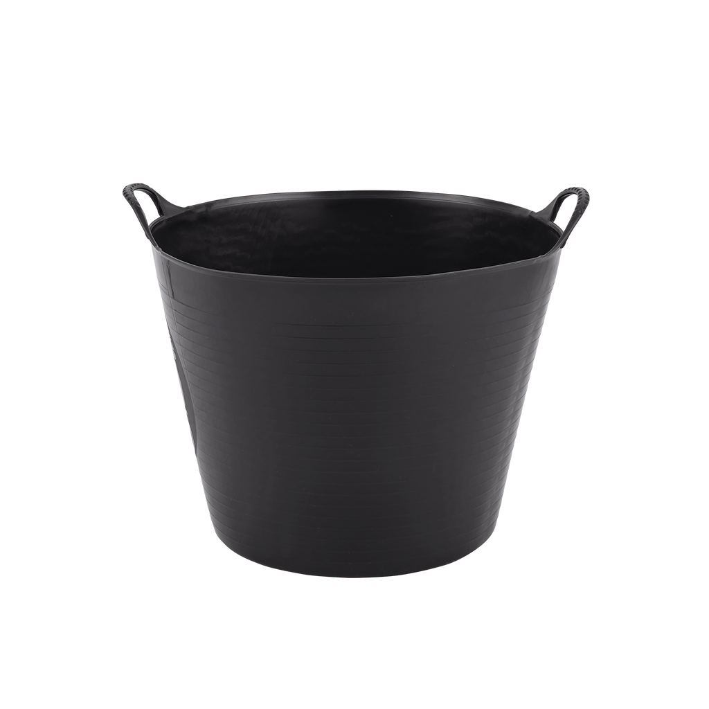Gorilla Tub¨ Medium 26L