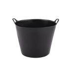 Gorilla Tub¨ Medium 26L