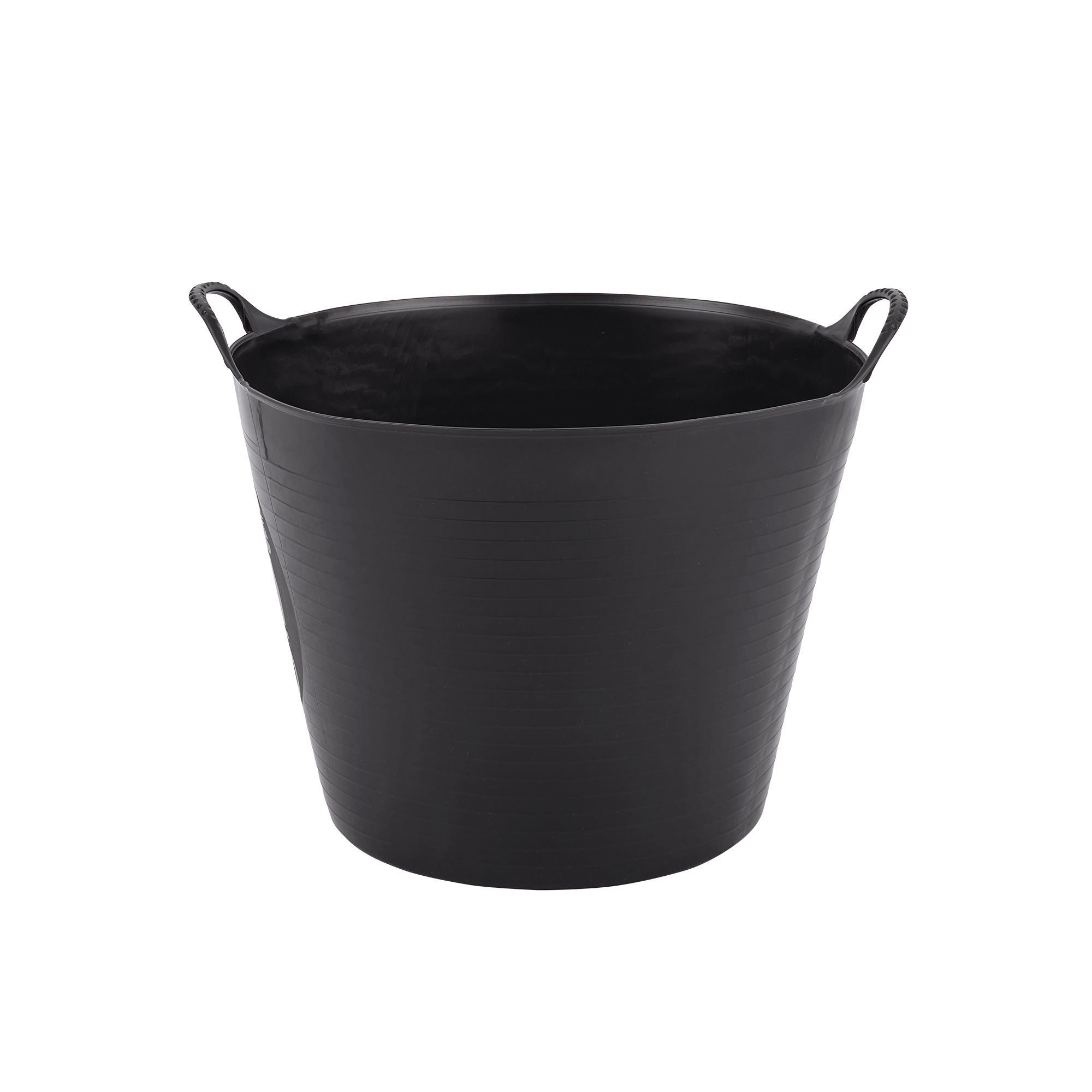 Gorilla Tub¨ Medium 26L