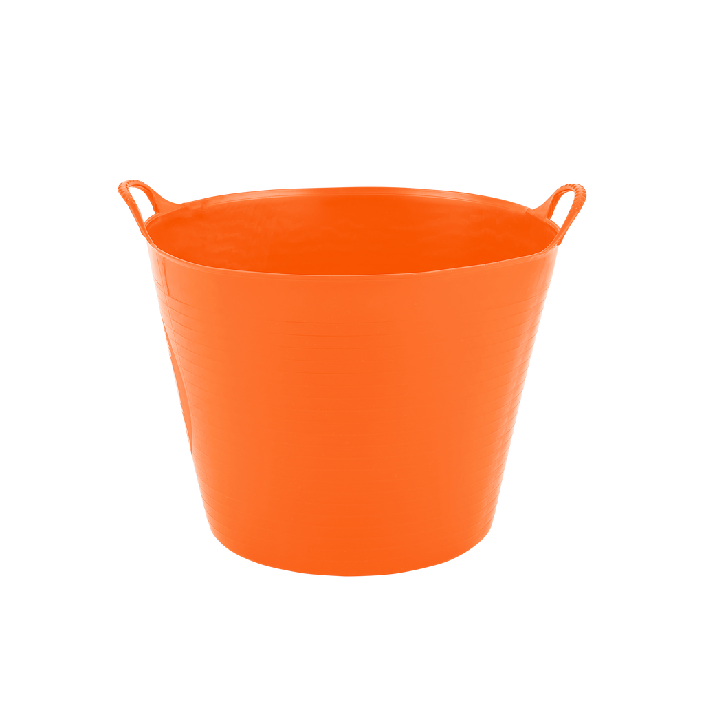 Gorilla Tub¨ Medium 26L