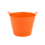 Gorilla Tub¨ Medium 26L