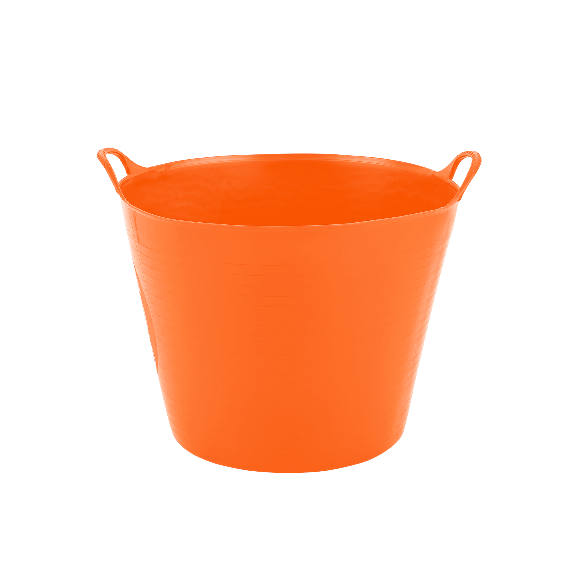 Gorilla Tub¨ Medium 26L
