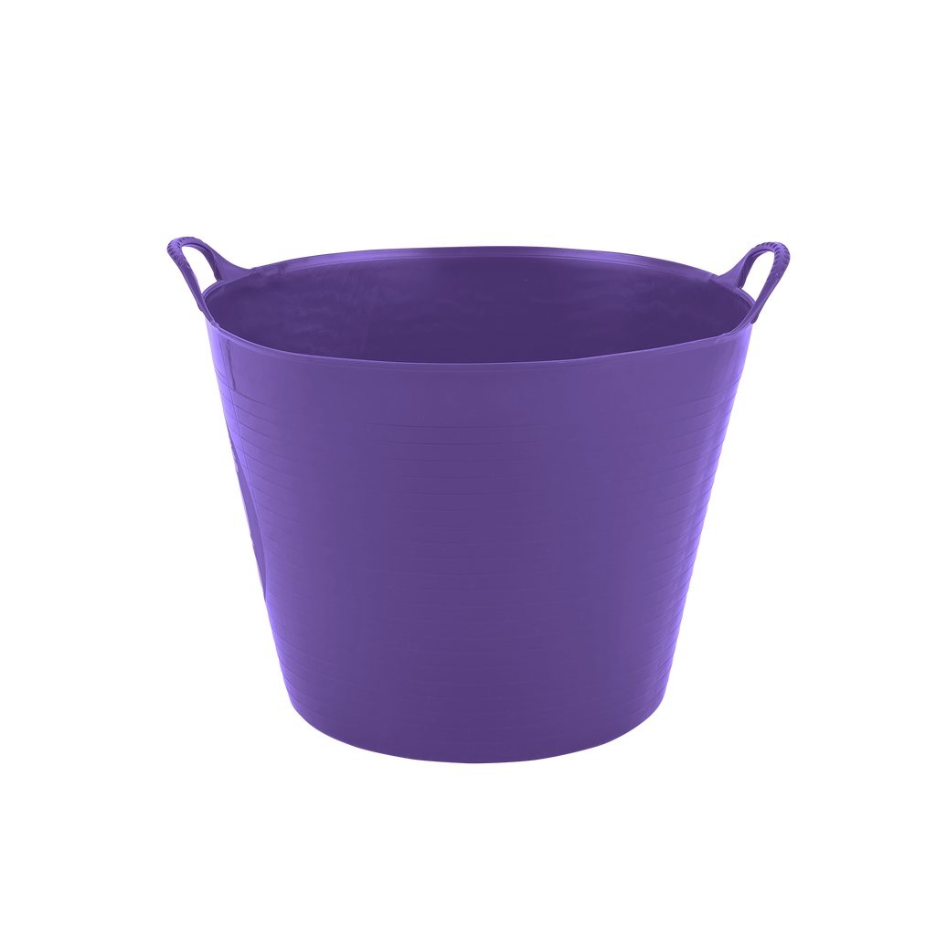 Gorilla Tub¨ Medium 26L