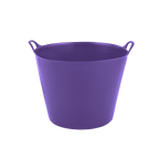 Gorilla Tub¨ Medium 26L