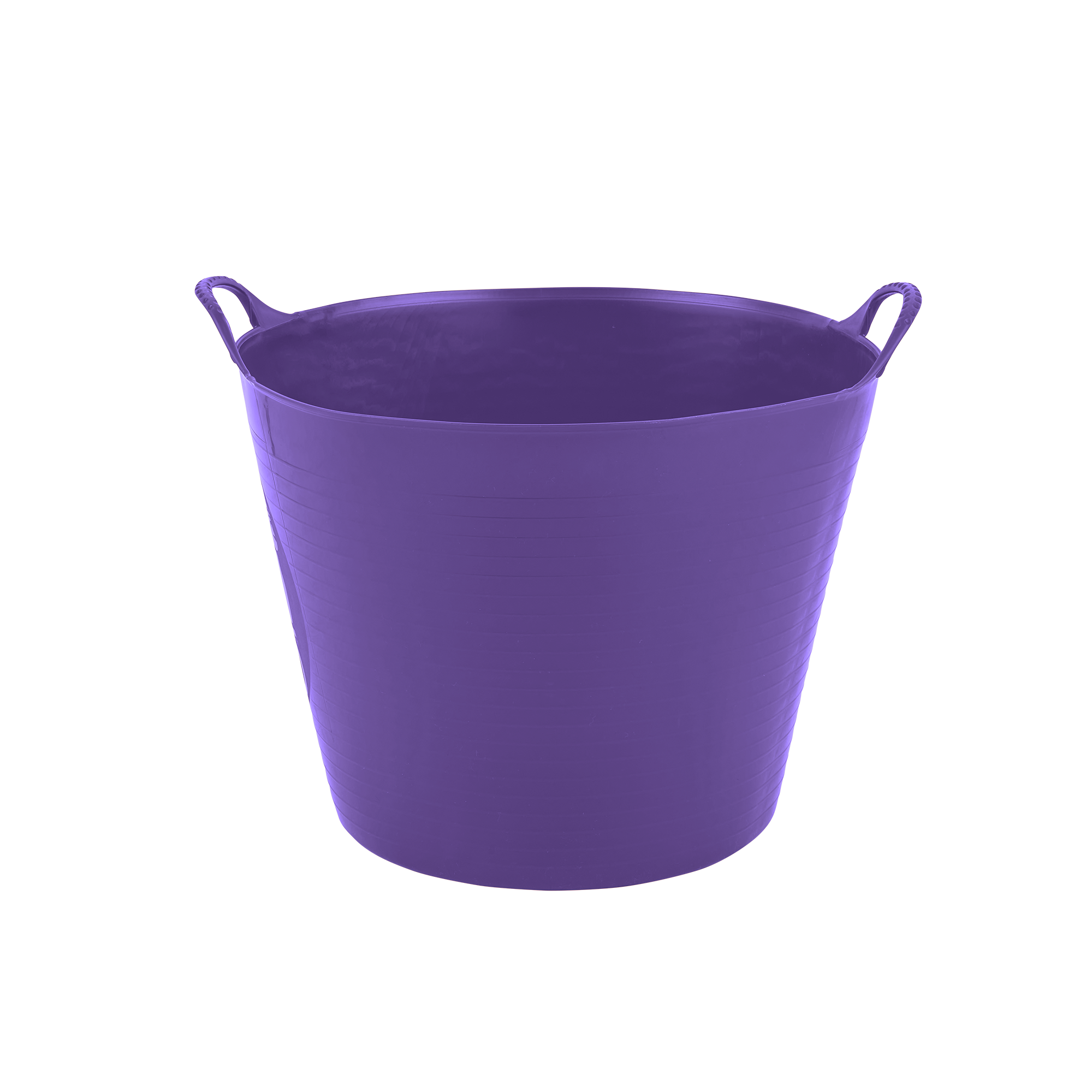 Gorilla Tub¨ Medium 26L
