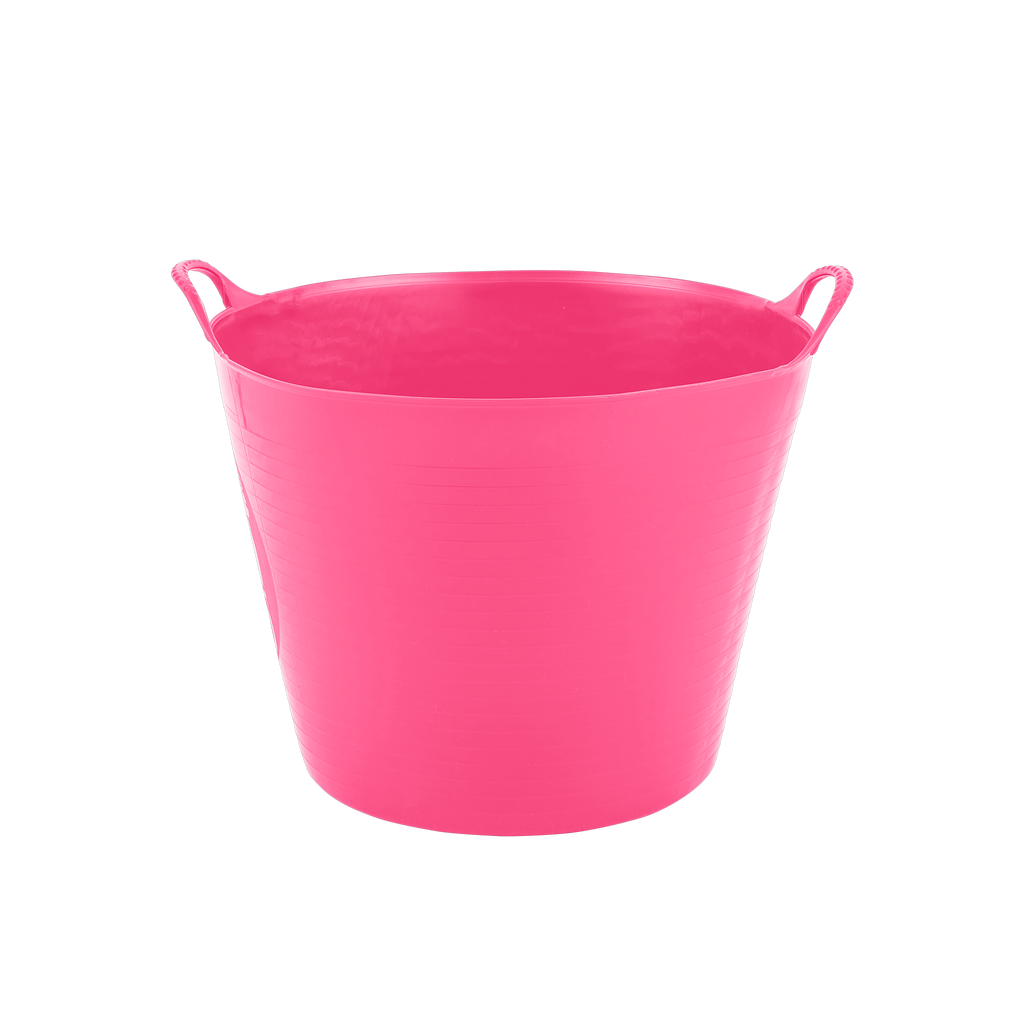 Gorilla Tub¨ Medium 26L
