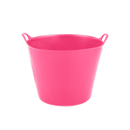 Gorilla Tub¨ Medium 26L