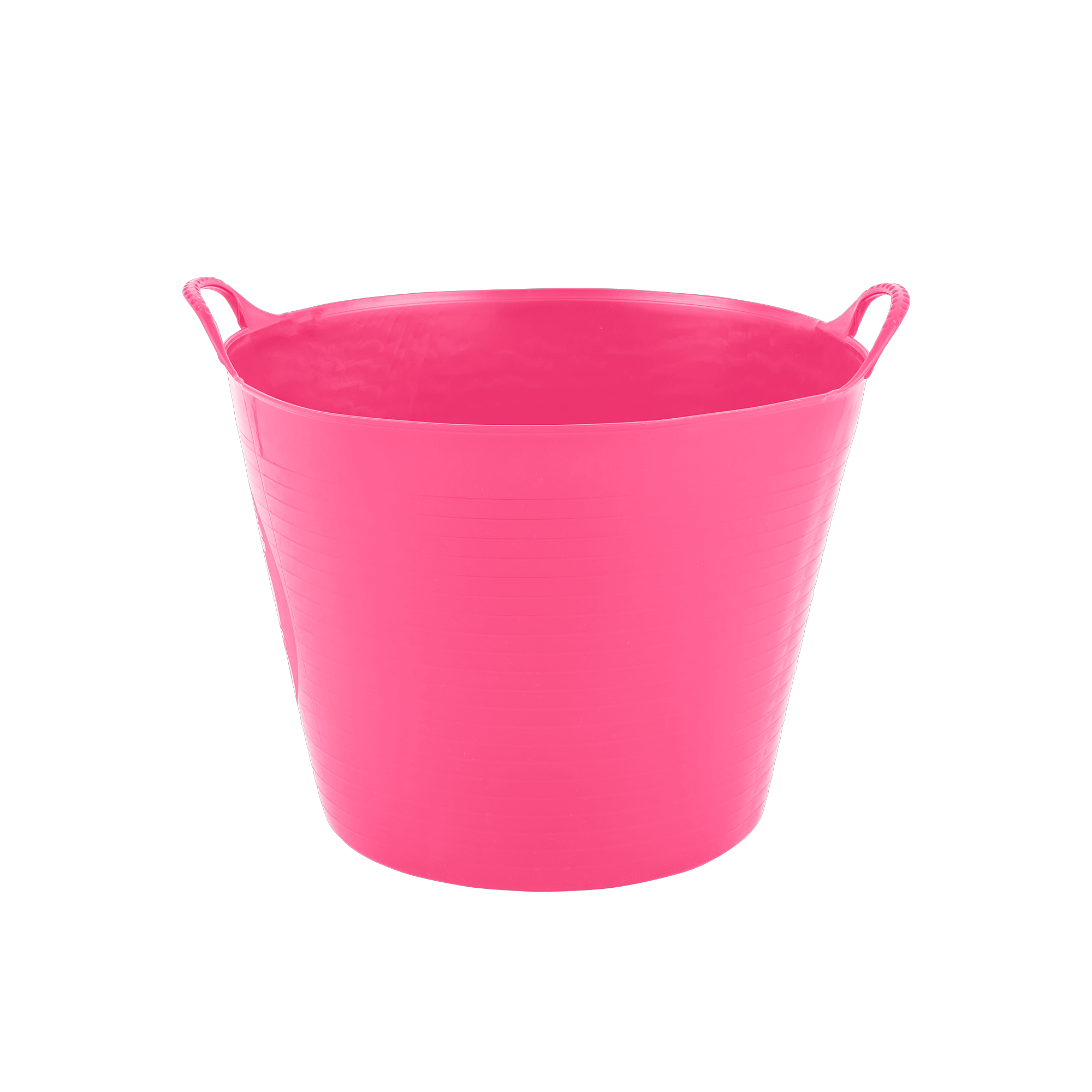 Gorilla Tub¨ Medium 26L