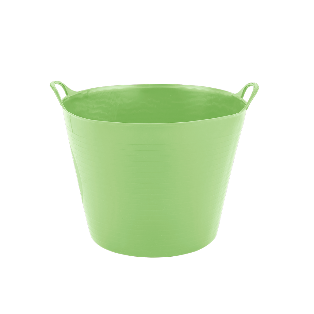 Gorilla Tub¨ Medium 26L