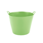 Gorilla Tub¨ Medium 26L