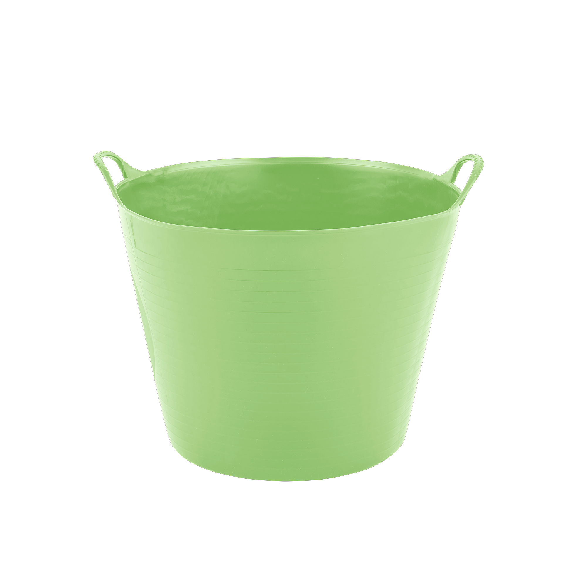 Gorilla Tub¨ Medium 26L