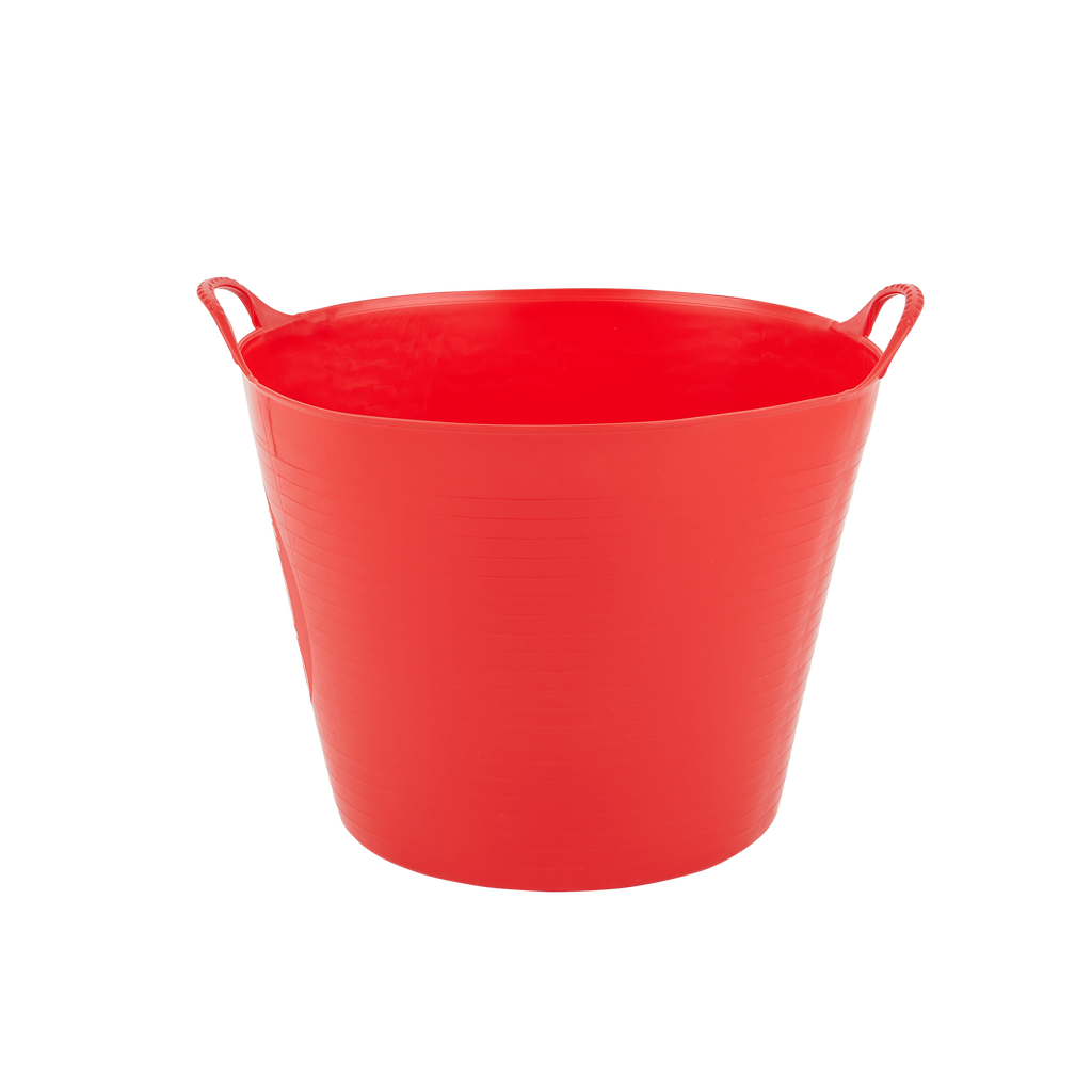 Gorilla Tub¨ Medium 26L
