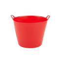 Gorilla Tub¨ Medium 26L