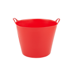 Gorilla Tub¨ Medium 26L