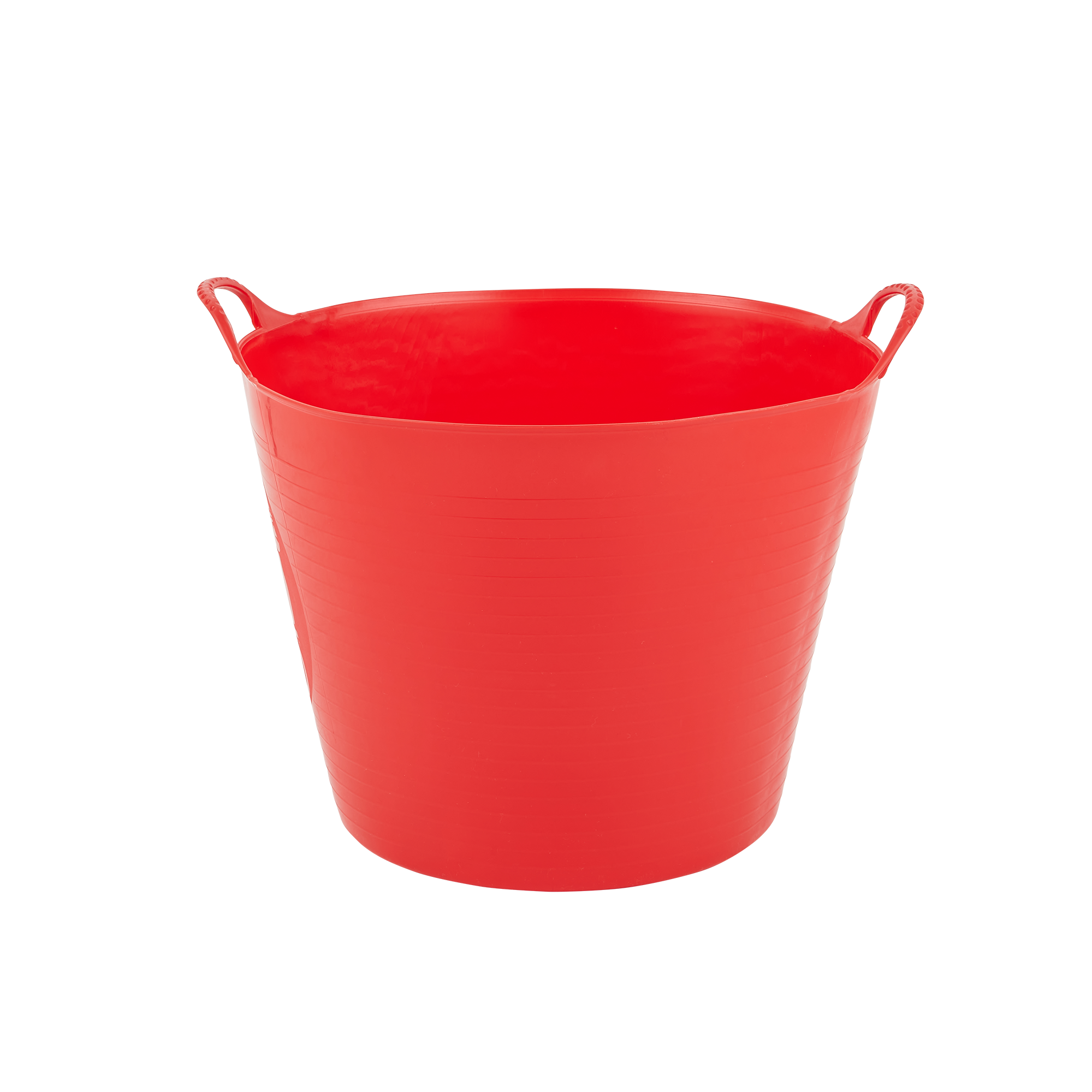 Gorilla Tub¨ Medium 26L
