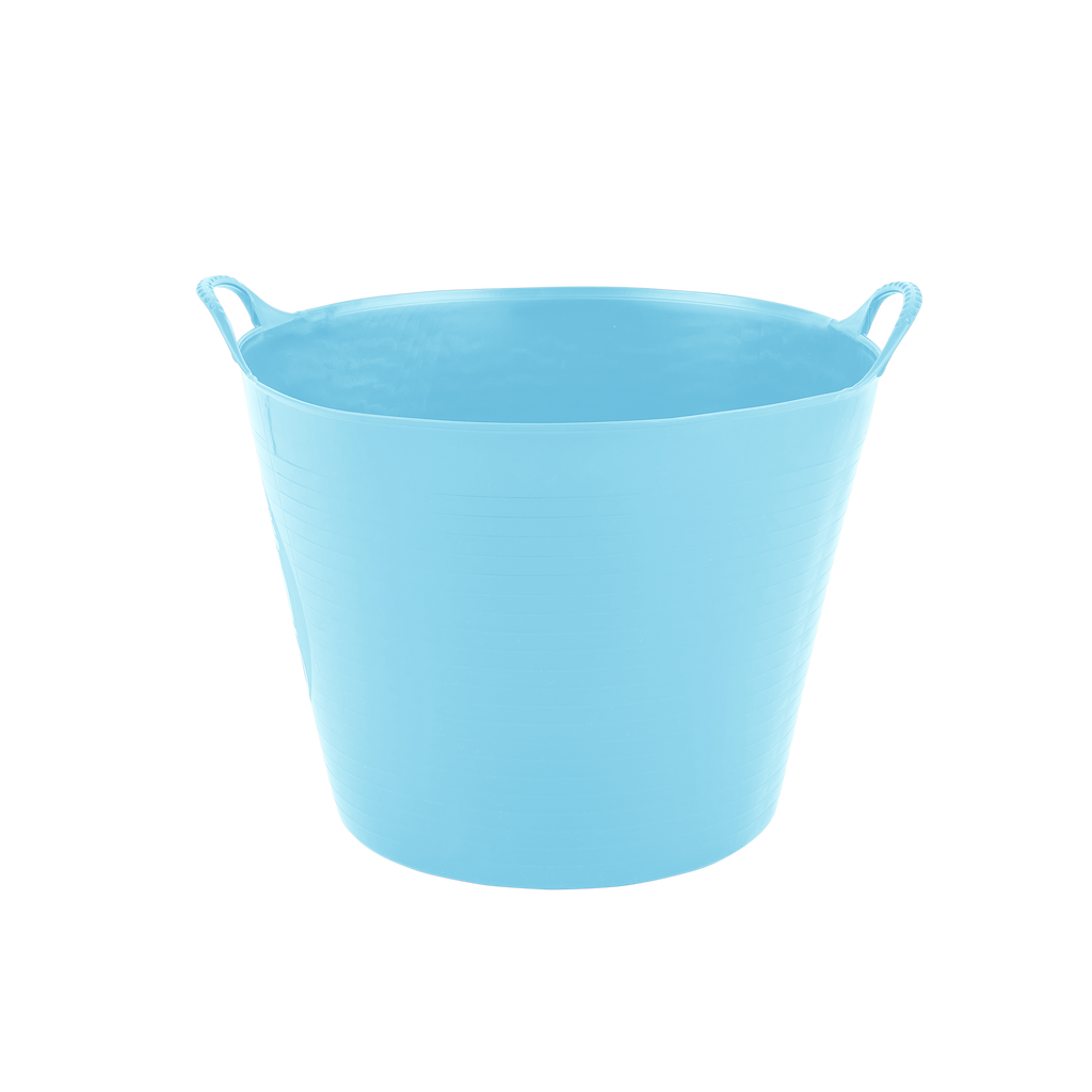 Gorilla Tub¨ Medium 26L