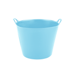 Gorilla Tub¨ Medium 26L
