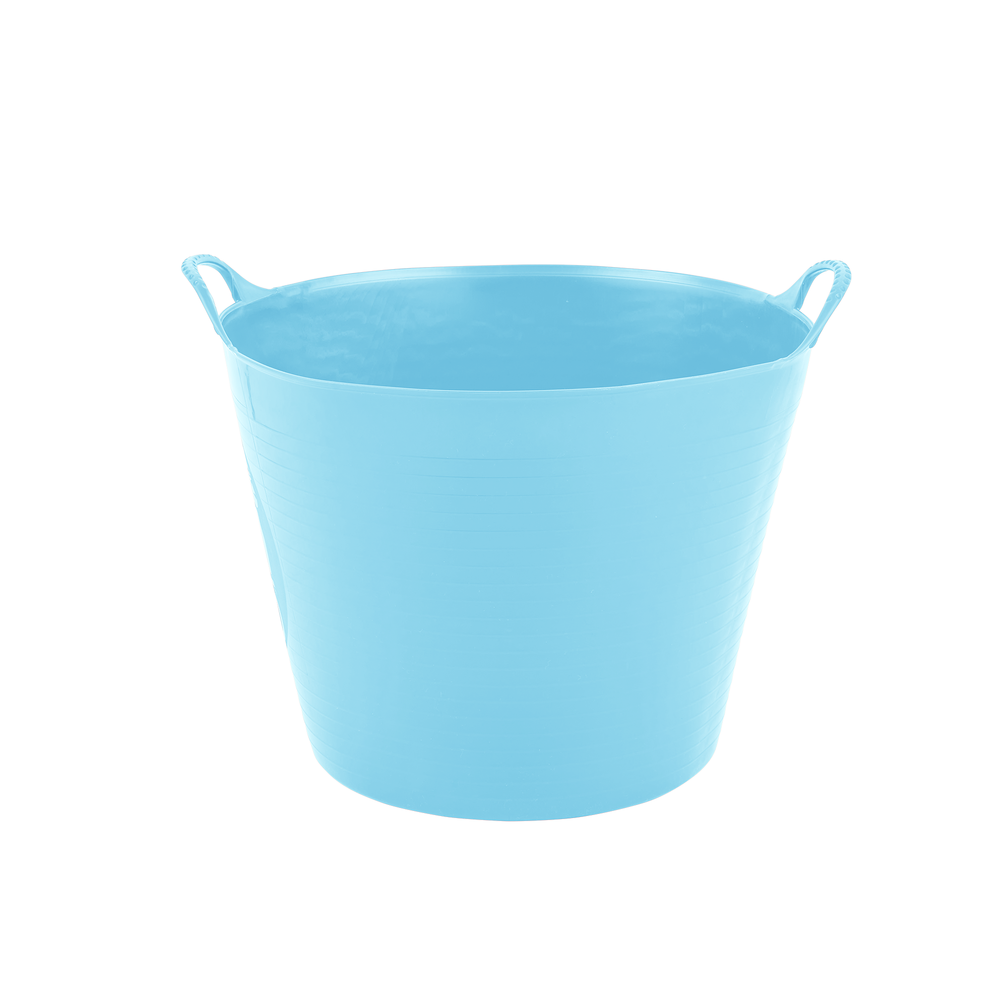 Gorilla Tub¨ Medium 26L