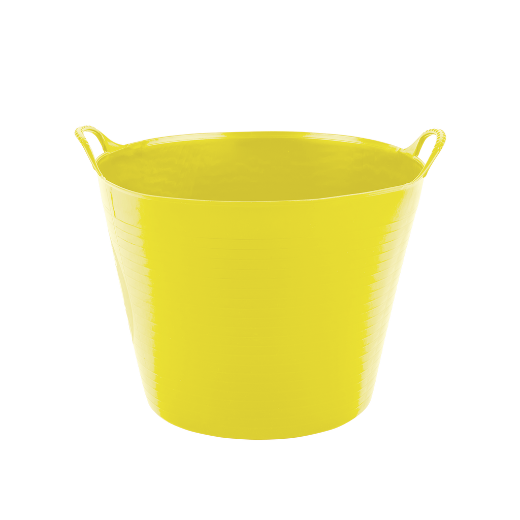 Gorilla Tub¨ Medium 26L