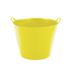 Gorilla Tub¨ Medium 26L