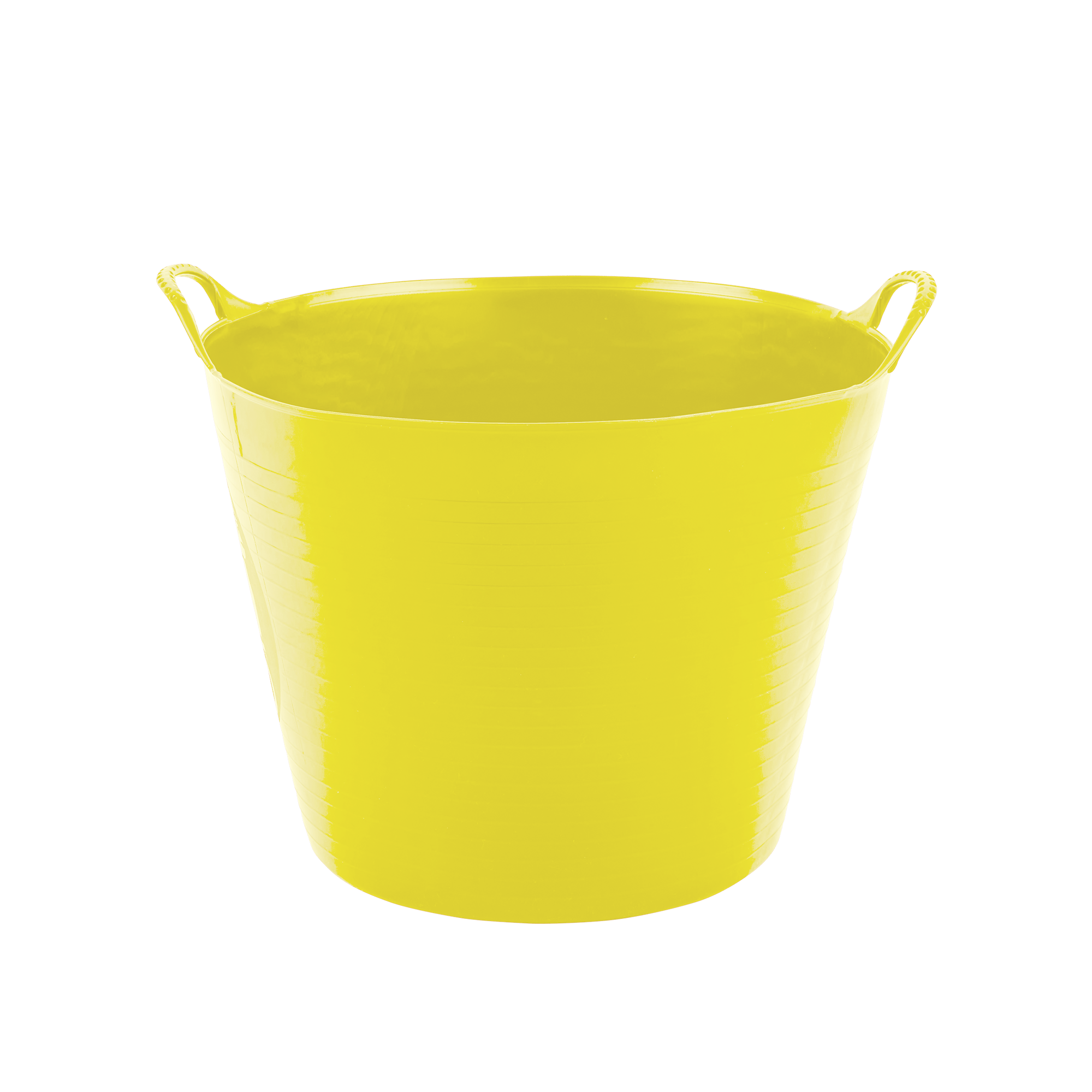 Gorilla Tub¨ Medium 26L