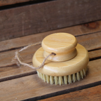 SG Natural Brush - Sisal Brush