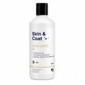 Skin-Gard Sweet Itch Oil