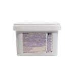 Skin-Gard Powder 1.5kg