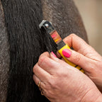 Smart Tails Easi-Grip Range