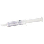 So Kalm Paste 30ml