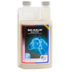 So-Kalm Solution 1Ltr