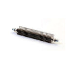 Smart Coats Replacement Blades