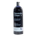 Squeaky Clean Whitening Bottle