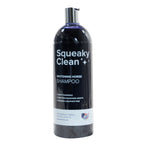 Squeaky Clean Whitening Bottle
