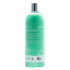 Citronella and Tea Tree Shampoo 1Ltr
