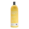 Squeaky Clean Sensitive Shampoo